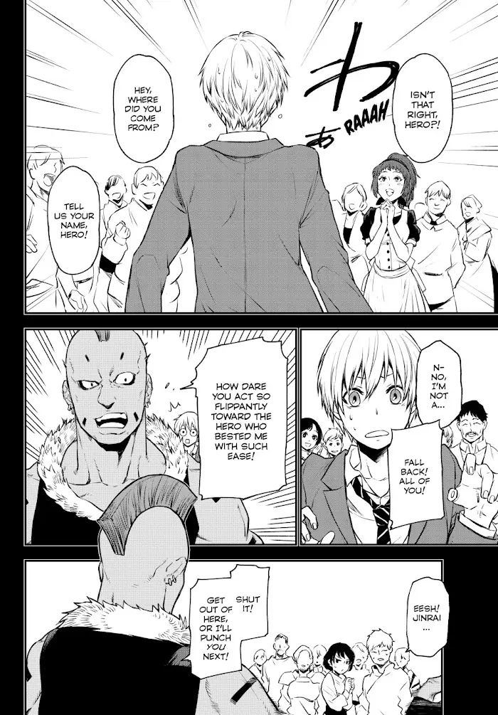 That Time I Got Reincarnated as a Slime Chapter 107 image 34_optimized